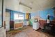 Additional image 5 of 1 Church Lane, Stoke Doyle, Peterborough, Cambridgeshire, PE8 5TH