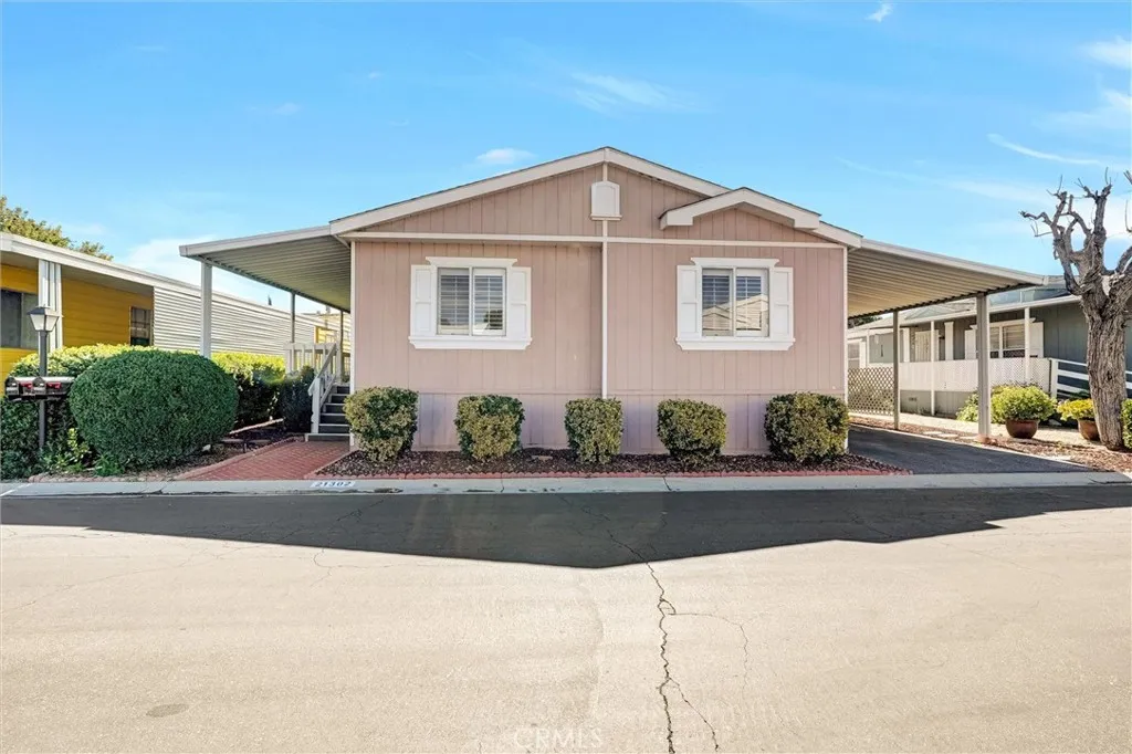Additional image 39 of 21302 Blue Curl Way, Canyon Country, CA 91351