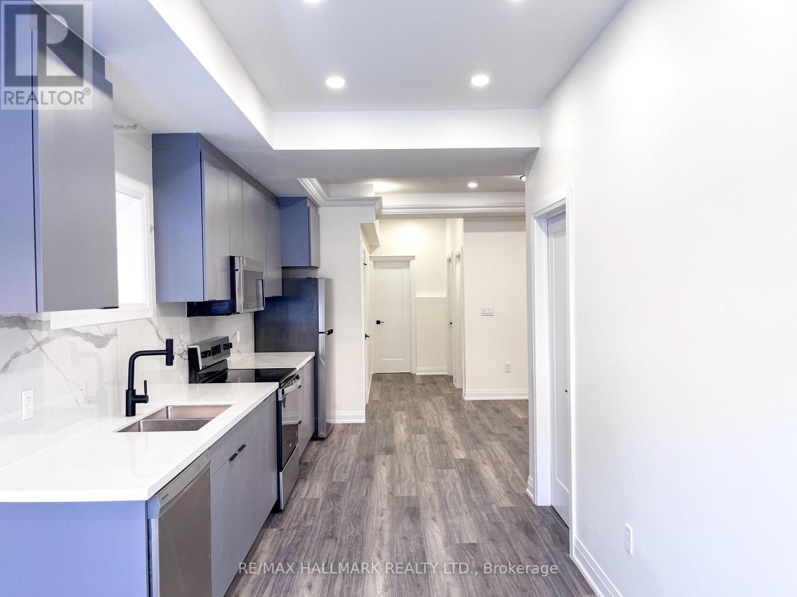 Additional image 6 of 22 Direzze Court, Richmond Hill, ON, L4C7V8