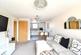 Additional image 4 of Wilkinson Road, Kempston, Bedford, MK42
