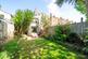 Additional image 23 of Hargwyne Street, London, SW9