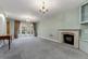 Additional image 4 of Nursery Lane, Loughborough LE12