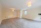 Additional image 14 of Sprague Close, Weymouth