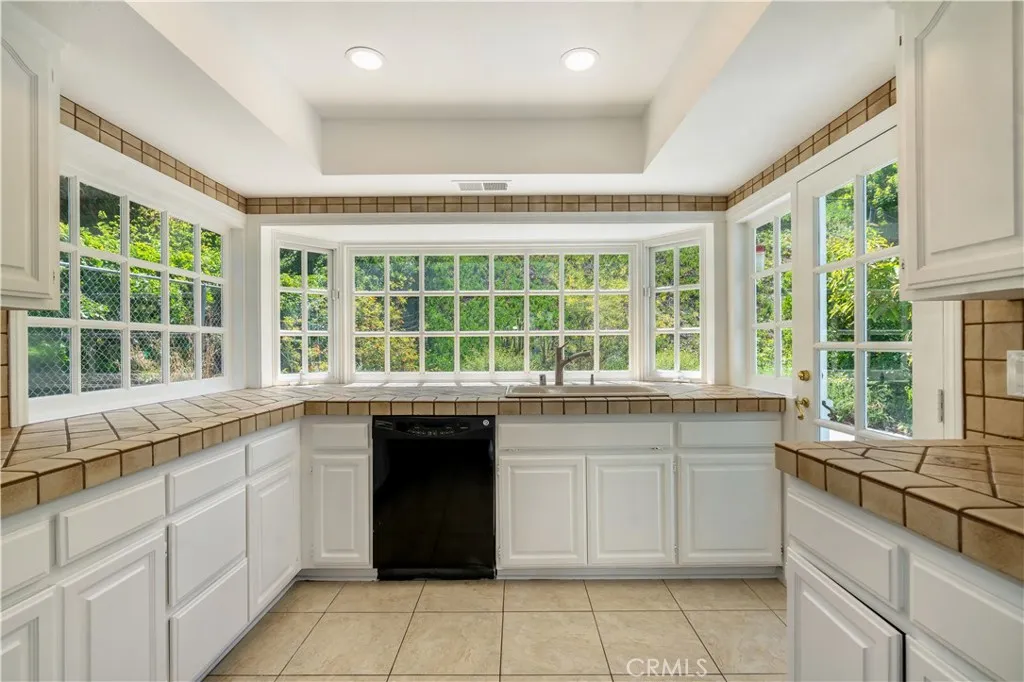 Additional image 5 of 26392 Naccome Dr, Mission Viejo, CA 92691