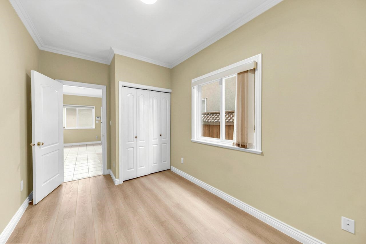 Additional image 4 of 6698 Union Street, Burnaby, BC, V5B 1X1