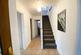 Additional image 10 of Willow Way, Hauxton, Cambridge