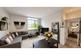 281 Field End Road, Ruislip, HA4