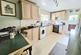 Additional image 4 of Park Lane, Stancombe, Dursley