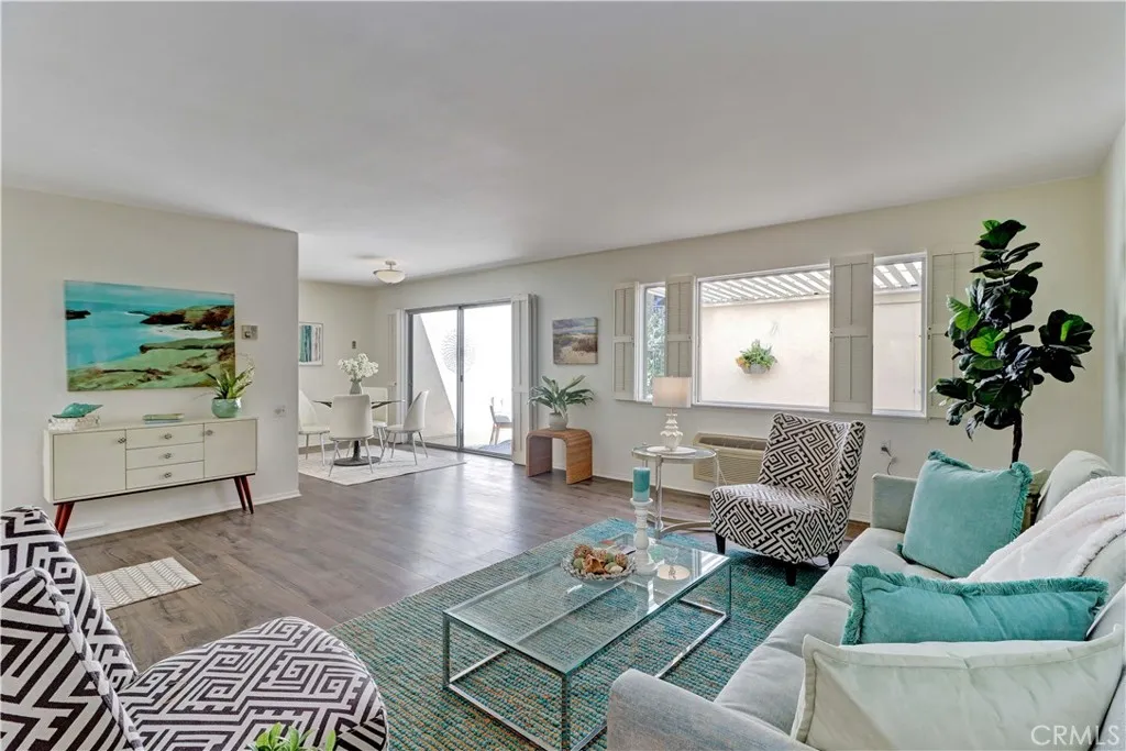 Additional image 58 of 2306 Via Puerta Unit A, Laguna Woods, CA 92637