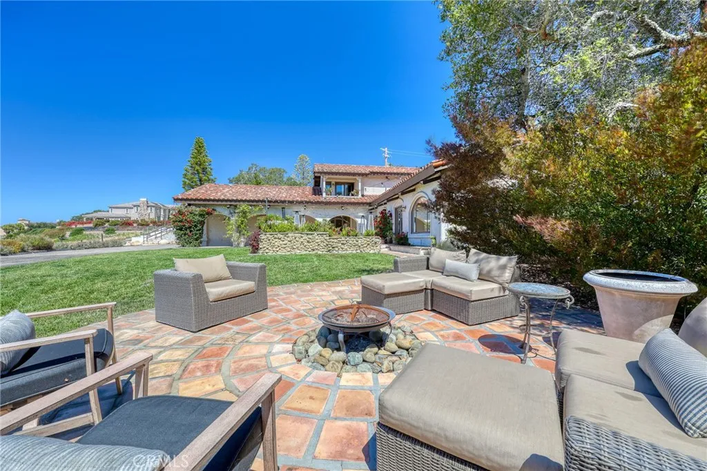 Additional image 103 of 960 Buck Ridge Lane, Arroyo Grande, CA 93420