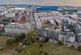 Additional image 15 of Cadiz Street, Edinburgh, EH6