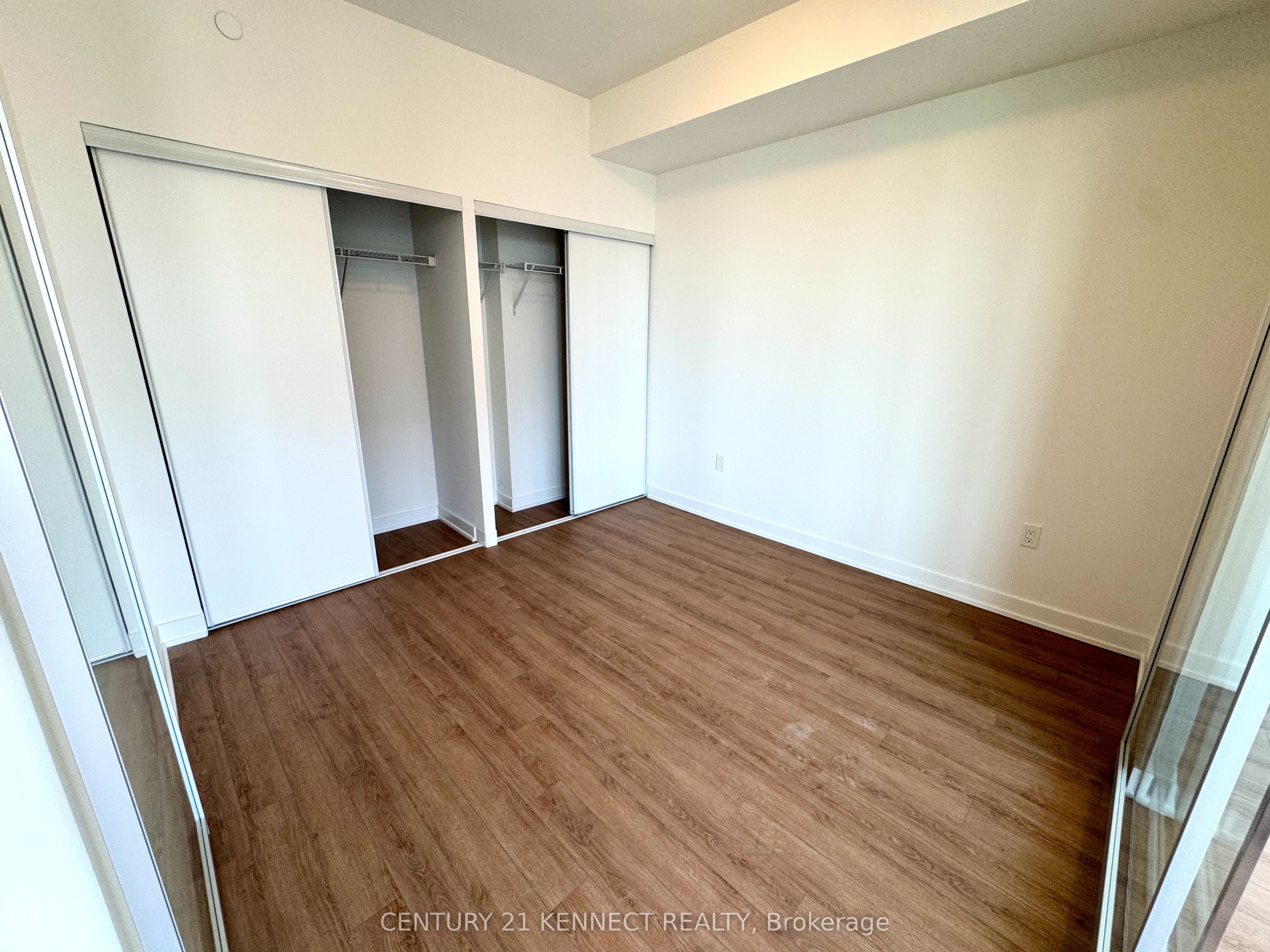 Additional image 6 of 3401-1 Quarrington Lane, Toronto, ON, M3C 0S4