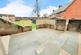 Additional image 4 of High Street, Methil, KY8
