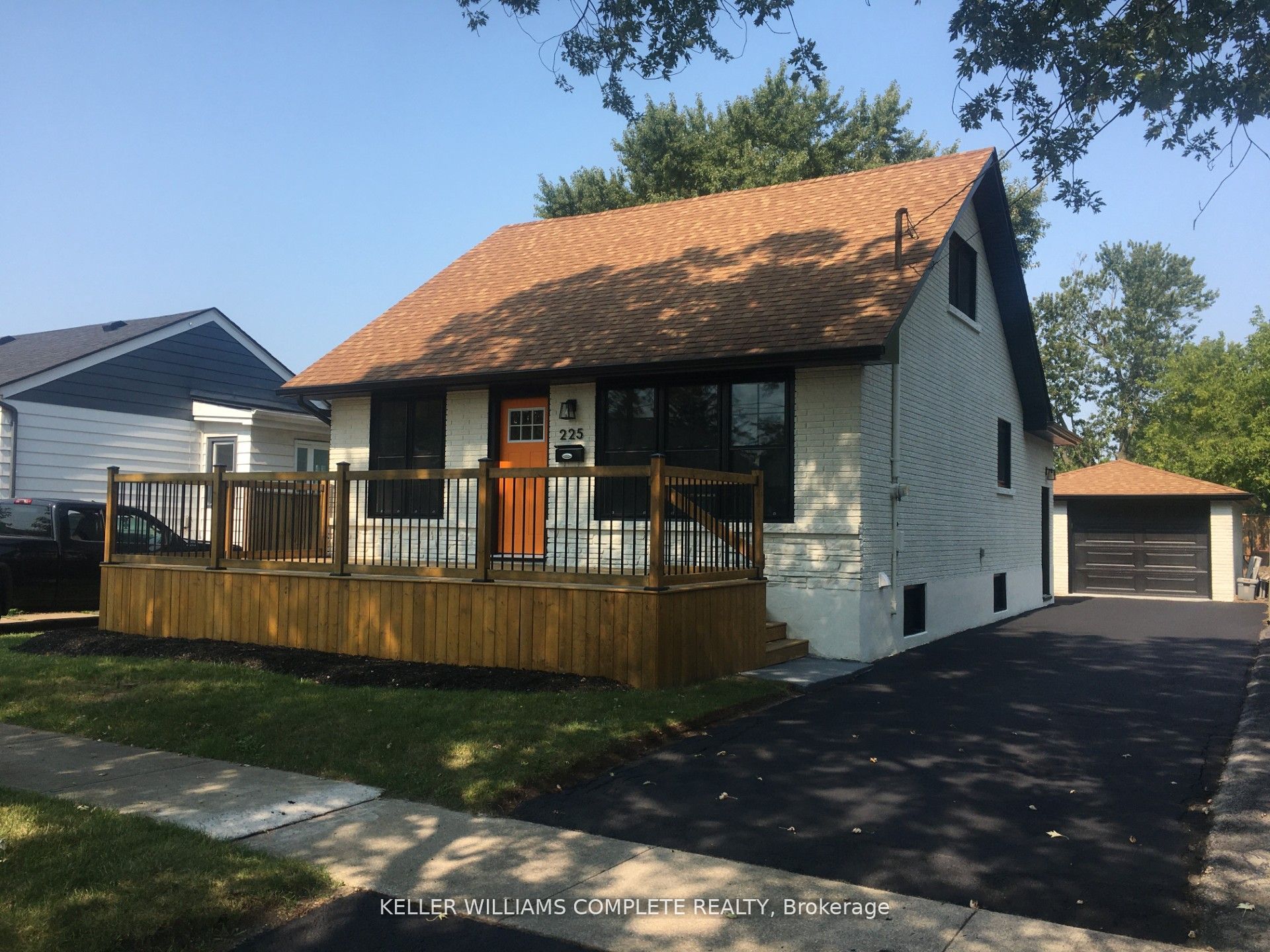 Additional image 3 of 225 Henrietta Street, Fort Erie, ON, L2A 2K6