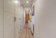 Additional image 6 of Dorset Road, Tunbridge Wells, Kent