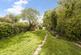 Additional image 16 of Feltham Road, Bristol BS16