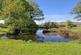 Additional image 17 of Upper House Farm Walterstone, Herefordshire