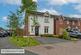 Additional image 29 of Cotton Lane, Rhodes, Middleton, Manchester, M24