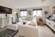 Additional image 7 of Wornington Road, North Kensington, London
