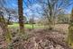Additional image 10 of The Copse Plot 5 Little Lions Farm, Lions Hill Way, Ashley Heath, Ringwood, Hampshire, BH24 2EU