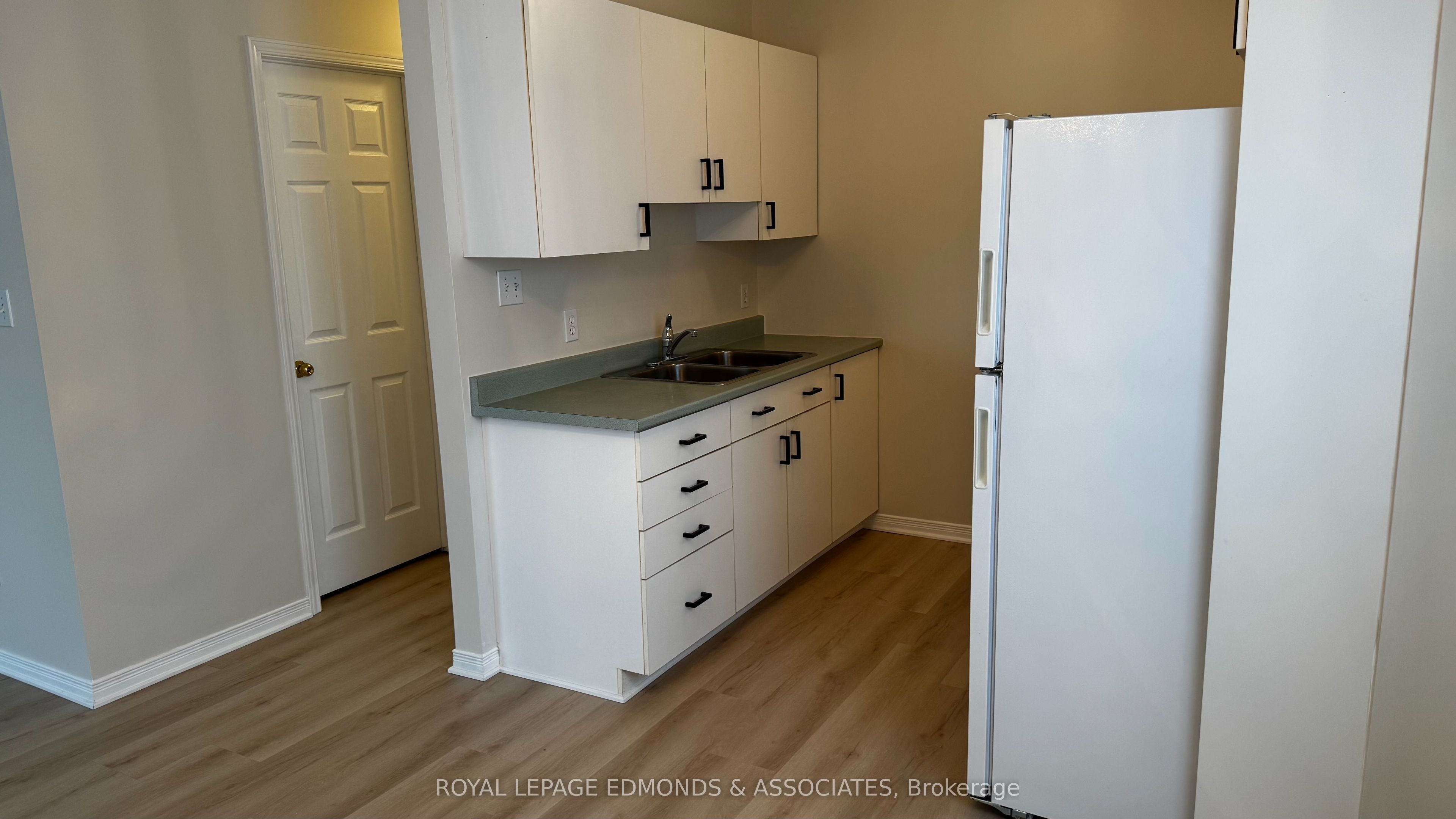 Additional image 6 of 441 Mackay Street, Pembroke, ON, K8A 1E3