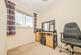 Additional image 9 of Wentworth Drive, Ipswich