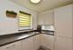 Additional image 7 of Vespasian Road, Fairfields, Milton Keynes
