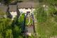 Additional image 13 of Argent Terrace, College Town GU47