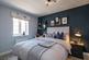 Additional image 7 of Woodcote at The Poppies - Barratt Homes Hawking Close, Aylesford ME20