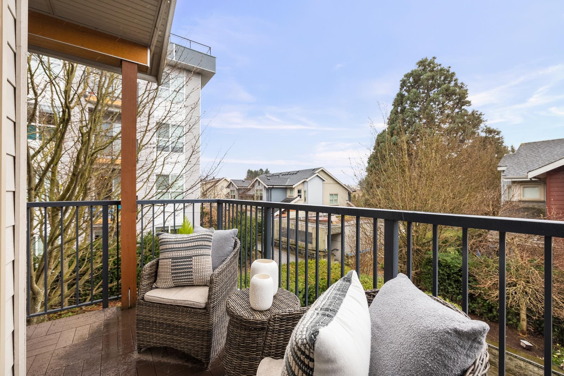 Additional image 6 of 50-10133 River Drive, Richmond, BC, V6X 0K8