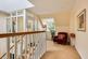Additional image 16 of 193 Huntingdon Road, Cambridge