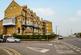 Additional image 23 of Canterbury Road, Herne Bay CT6