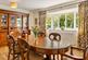 Additional image 13 of Arkle House, Main Street, Searby, Barnetby, Lincolnshire