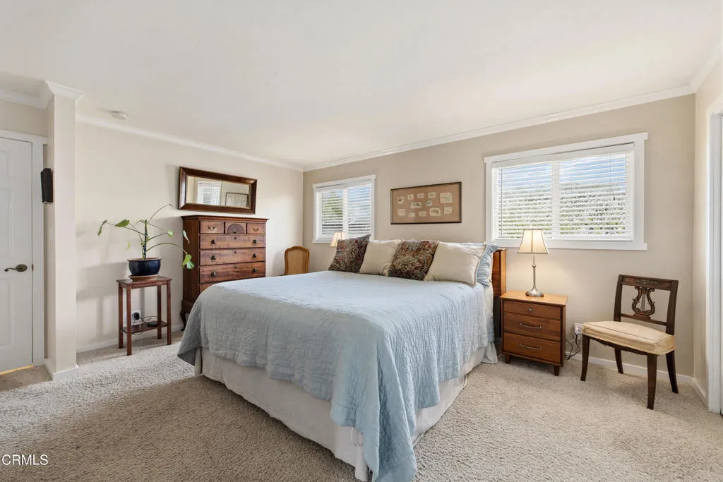 Additional image 8 of 71 1st Street, Solvang, CA 93463