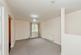 Additional image 6 of Elizabeth Drive, Castleford