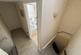 Additional image 27 of Trefechan Road, Carmarthen SA31