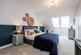 Additional image 5 of Woodcote at The Poppies - Barratt Homes Hawking Close, Aylesford ME20