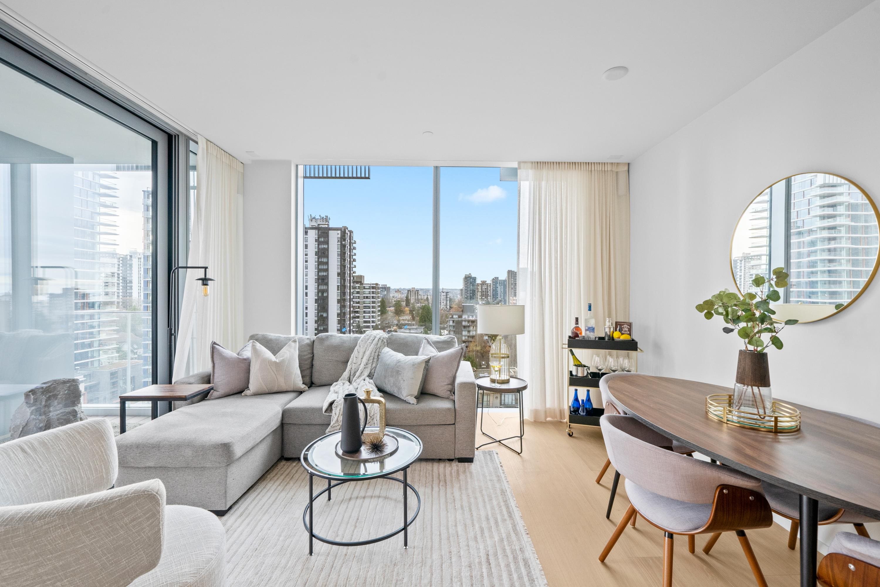 Additional image 6 of 1504-1568 Alberni Street, Vancouver, BC, V6G 0E3