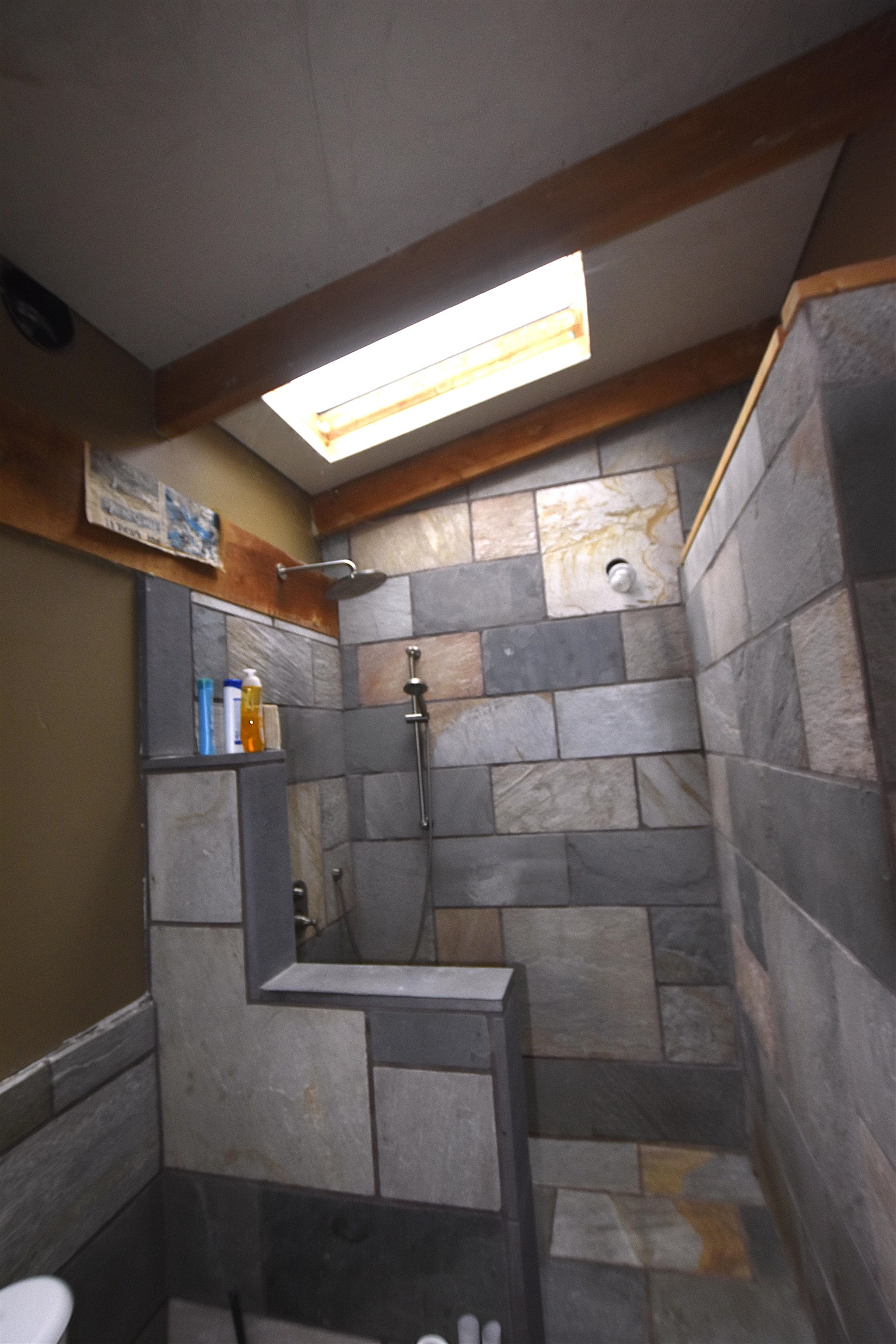 Additional image 2 of 509 Holland Street, New Westminster, BC, V3M 4N6