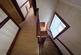 Additional image 8 of Achnamara, Lochgilphead, Argyll and Bute PA31