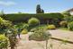 Additional image 18 of David Grove, Beeston, Nottingham, Nottinghamshire, NG9