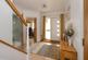 Additional image 18 of Mandarin Lane, Stillwater Park, Herne Bay