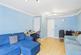 Additional image 10 of Gowings Green, Cippenham, Berkshire, SL1