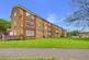 Green Oak Drive, Totley, S17 4FX