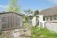 Additional image 15 of Banbury Road, Southam