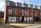 Additional image 14 of Roman Court , Middlewich