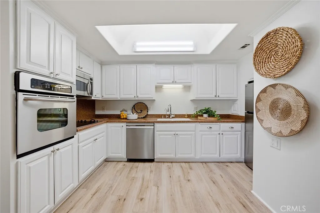 Additional image 48 of 1125 Northwood Unit 235L, Seal Beach, CA 90740
