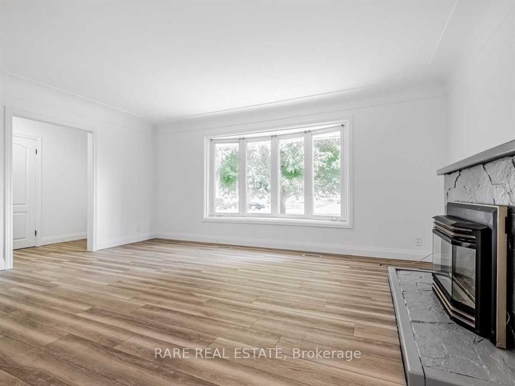 15 Miller Drive, Hamilton, ON, L9G 2H9 photo 4