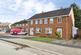 Additional image 20 of Elmdon Close, WOLVERHAMPTON, West Midlands, WV10