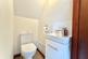Additional image 6 of The Paddock, SEDGLEY, DY3 1UR